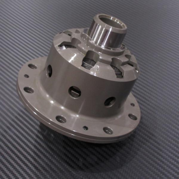 ac-minds-aj_acaj-os2zz-1