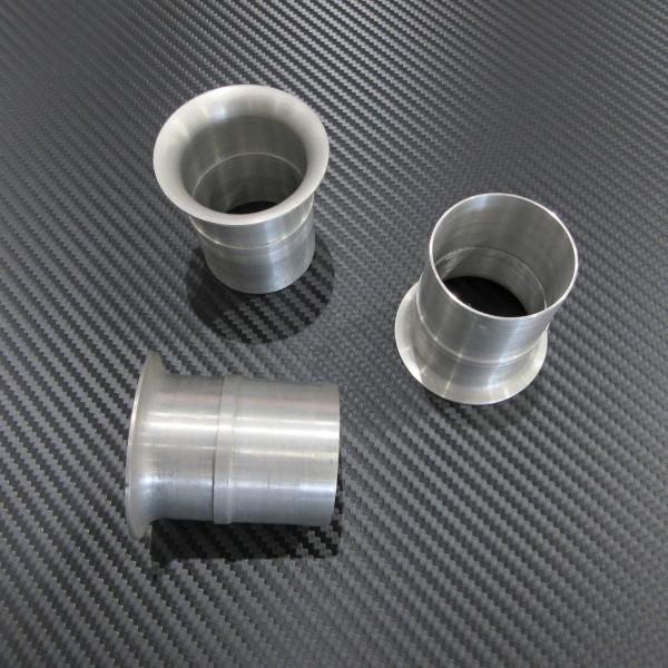 y󂠂zX[u^Cv A~ GAt@l 45DCOE 26mm ڑȂڂ