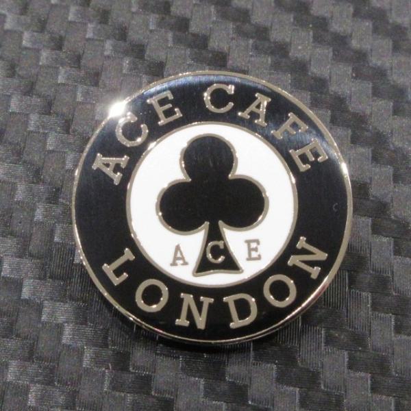 ACE CAFE LONDON sobW