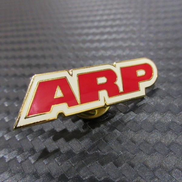 ARP �I�[�g���[�e�B�u�E���[�V���O�E�v���_�N�c Automotive Racing Products �s���o�b�`