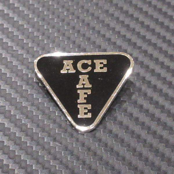 ACE CAFE LONDON G[XJtFh THE T sobW