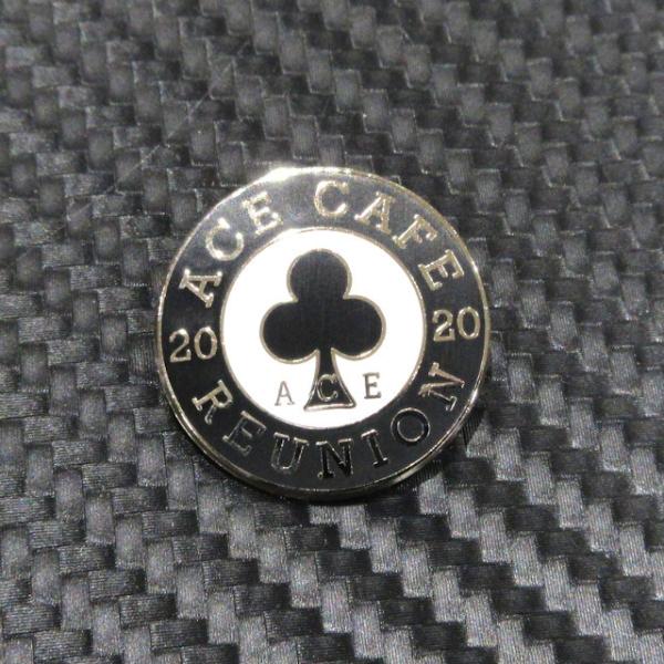 ACE CAFE LONDON G[XJtFh jI 2020 sobW