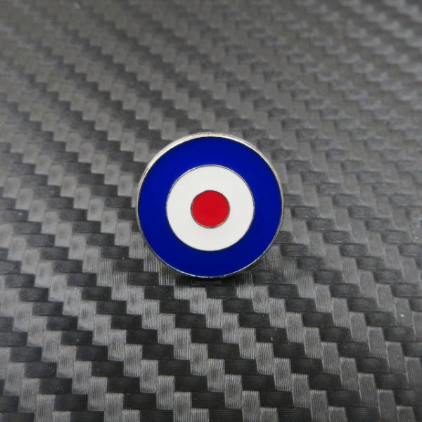 ACE CAFE LONDON G[XJtFh Mod sobW