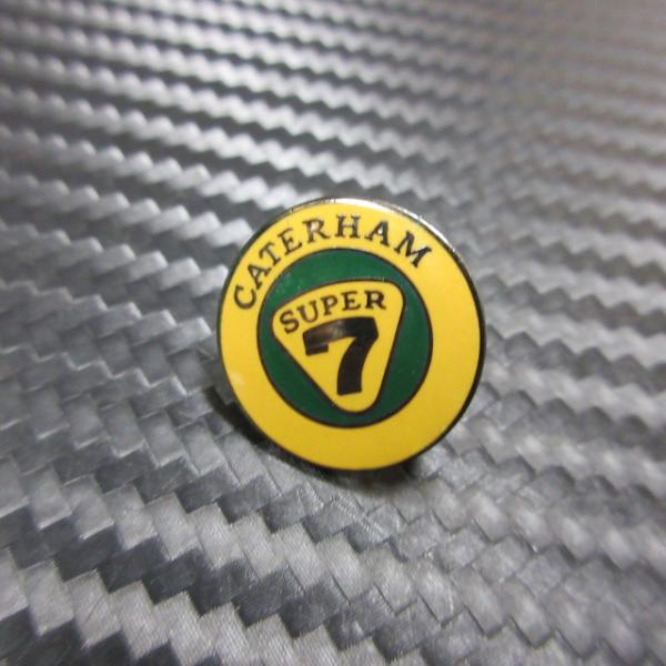 バッジとサイン ac-minds-aj_acaj-pinbatch-345