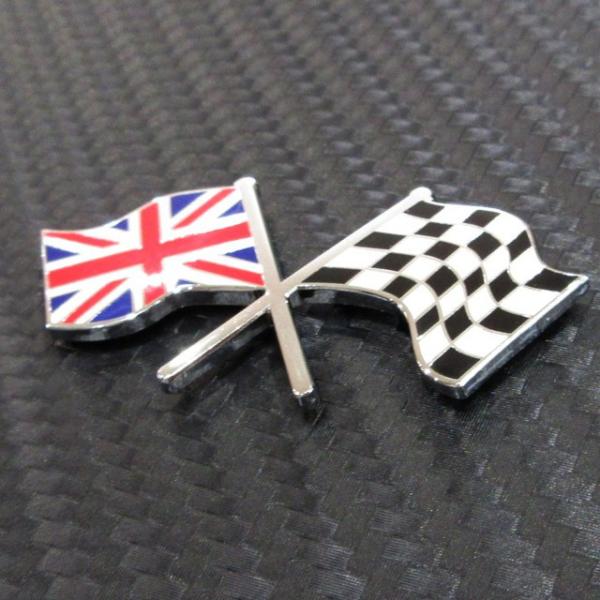 ☆JACK☆さま ご確認用 キングジム お知らせライト シングルタイプ TAL30 KING JIM 注意