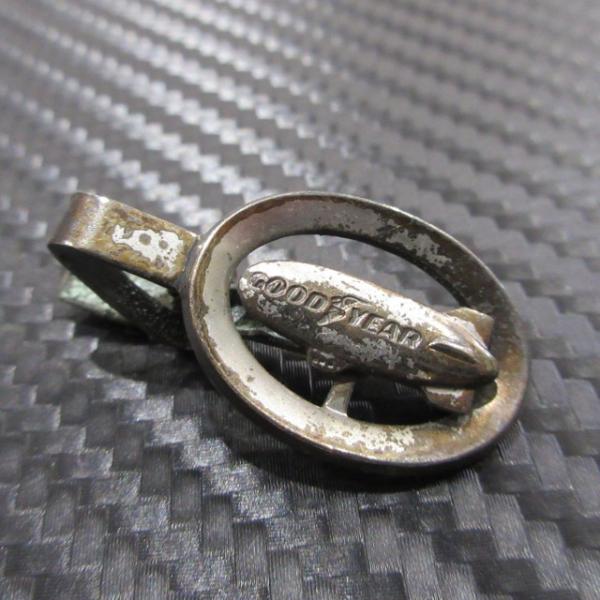 C-46 ネクタイピン C-46 ネクタイピン □【プレミアム】【セット】「TIE PINS