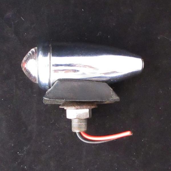 ルーカス　アッシュトレイ　ＬＵＣＡＳ　イギリス　当時物 ルーカス アッシュトレイ LUCAS イギリス 当時物