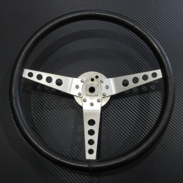 ac-minds-aj_acaj-rarepart-171