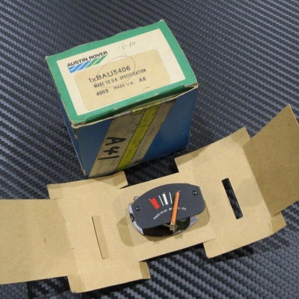 v BAU5406 ^ Nu},T[S 1985N` ^ NEW OLD STOCK