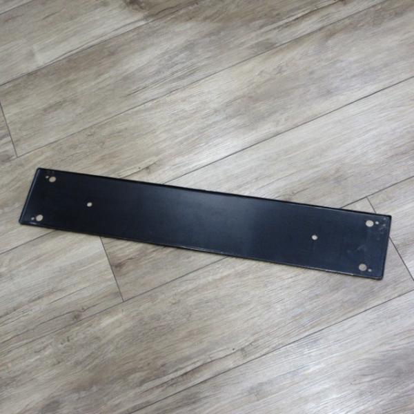 British Leyland ���A���C�Z���X�v���[�g �X�e�[ �^ MINI VAN,ESTATE �^ NEW OLD STOCK