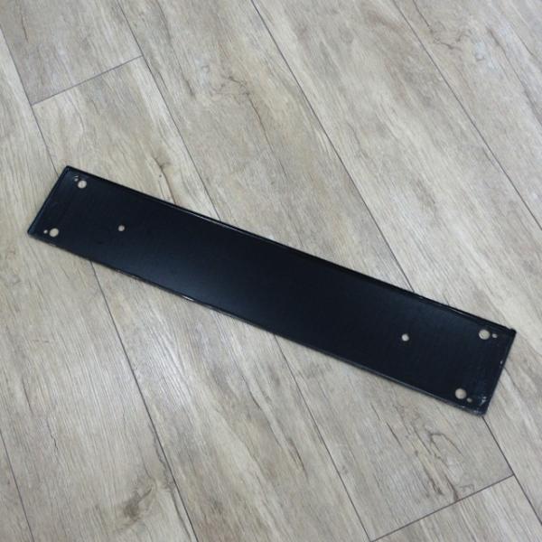 British Leyland ���A���C�Z���X�v���[�g �X�e�[ �^ MINI VAN,ESTATE �^ NEW OLD STOCK