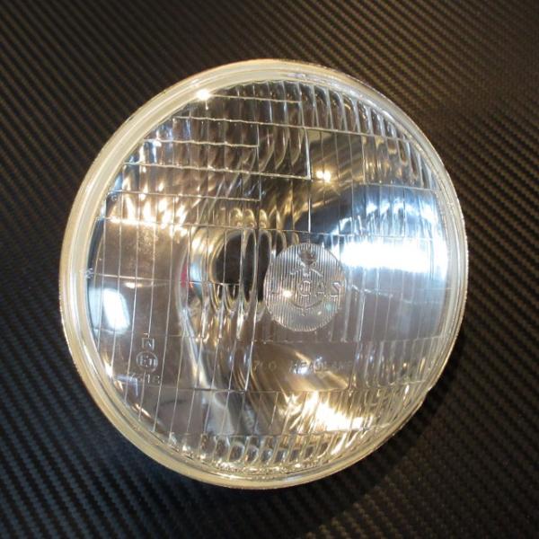 LUCAS ルーカス 700 ヘッドランプ 松明たいまつ 553796 / NEW LUCAS ルーカス 700 ヘッドランプ 松明たいまつ 553796 / NEW