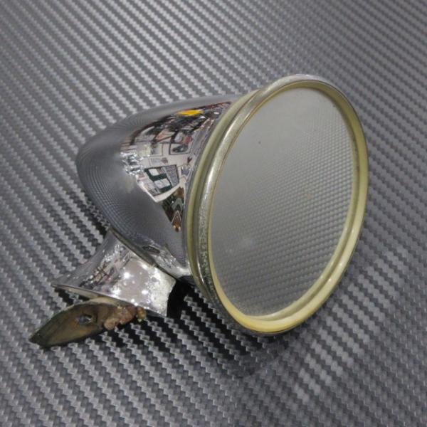 希少【30560】ウォールプレスミラーレーシング左右セット中古 ac-minds-aj_acaj-rarepart-405