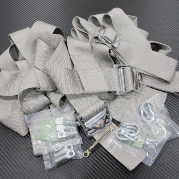 IRVIN A[r 3_V[gxg 1yA O[ ^ NEW OLD STOCK