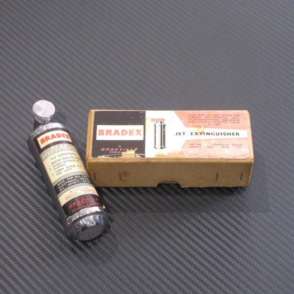 車載用消火器の人気商品 通販 価格比較 価格 Com