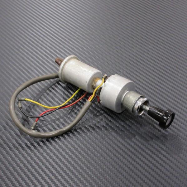 ロータス用 LOTUS ロータス エリーゼ エキシージ 車高調 サスペンション