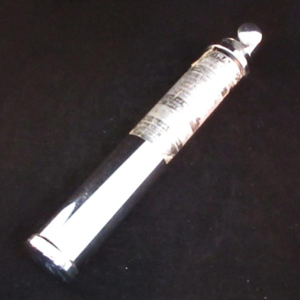 Bradex ブラデックス 車載用消火器 ロングサイズ Dejapan Bid And Buy Japan With 0 Commission