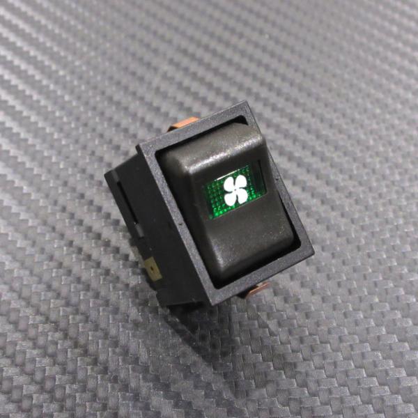 P[^[n CATERHAM q[^[t@ XCb` S3 1981Nȍ~