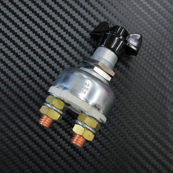 Lucas obe[ }X^[ XCb` 2 pl}Eg^Cv