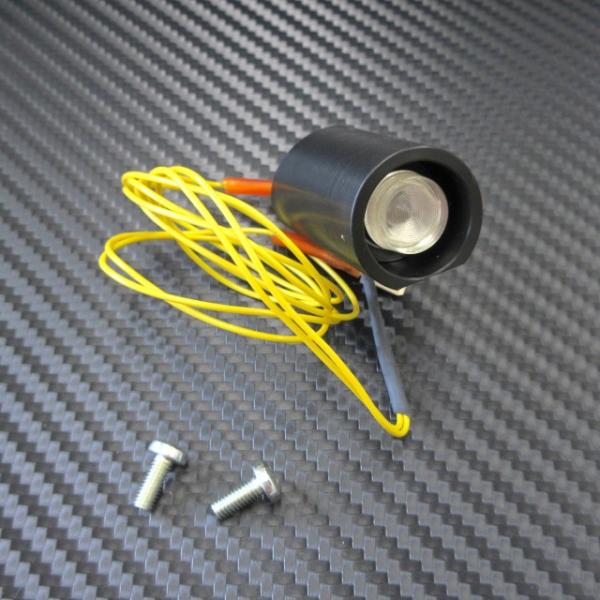 STACK X^bN VtgCg ^ zCg