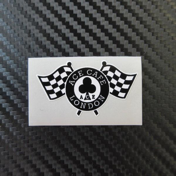 ACE CAFE LONDON G[XJtFh `FbJ[tbN XebJ[ Mini O\dl