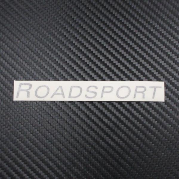 CATERHAM �P�[�^�n�� ���� ROADSPORT �f�J�[��