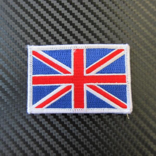 Union Jack ���j�I���W���b�N �N���X�o�b�W ACE CAFE ��