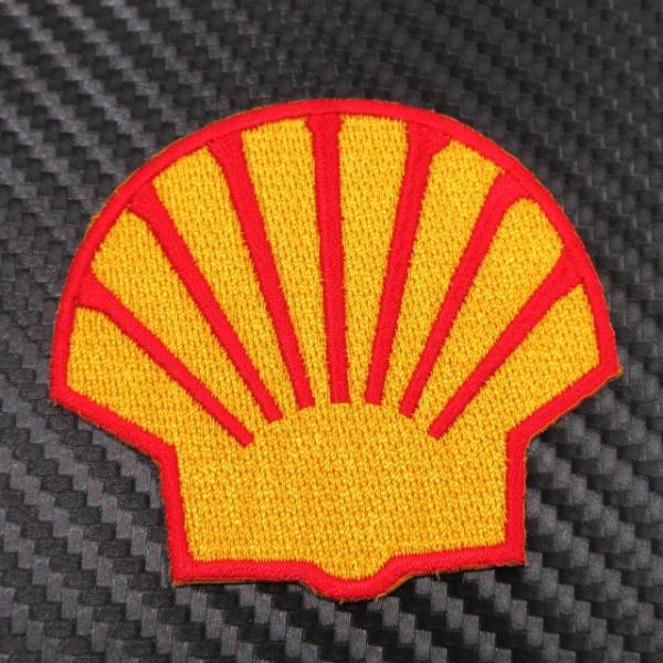 SHELL �V�F�� ���S �N���X�o�b�W �A�C�����p