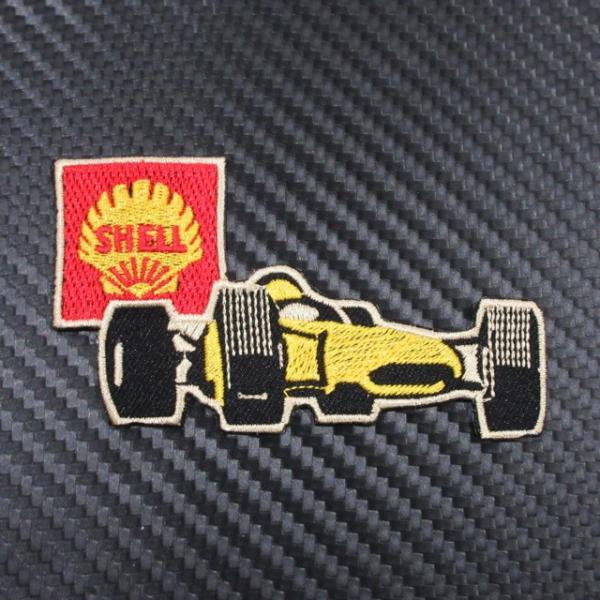 SHELL �V�F�� F1 �N���X�o�b�W �A�C�����p