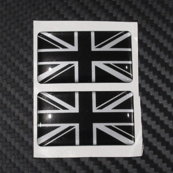 ac-minds-aj_acaj-sticker-366