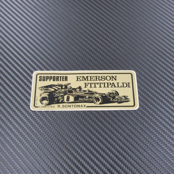 �G�}�[�\���E�t�B�b�e�B�p���f�B �T�|�[�^�[ R.SONTONAX �X�e�b�J�[ �^ NEW OLD STOCK