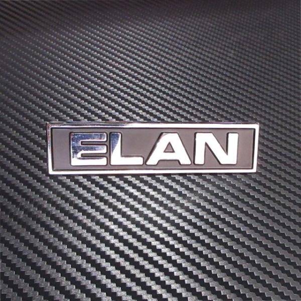 ELAN �o�b�` �^ LOTUS ELAN
