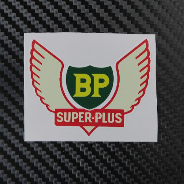 BPIC@BP SUPER-PLUS \\XebJ[