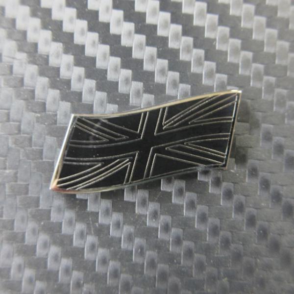 p jIWbN ubNVo[ EG[ufUC ^ob`XebJ[ ʃe[v^Cv