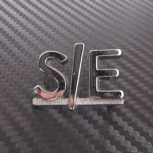 S/E �X�N���v�g �o�b�W �^ LOTUS ELAN SE