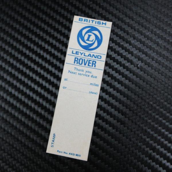 ueBbVCh ROVER T[rX`FbNXebJ[