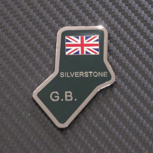 Vo[Xg[T[LbgjIWbN ^obW ʃe[v^Cv