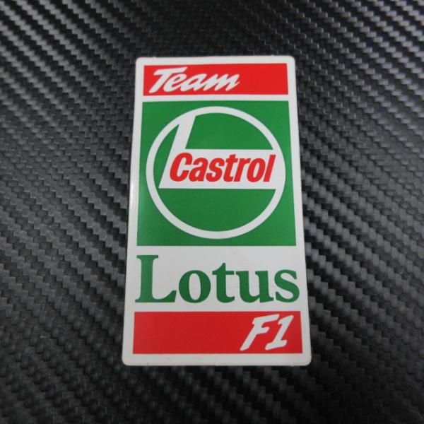 �`�[�����[�^�X F1 �J�X�g���[�� �\�\��X�e�b�J�[