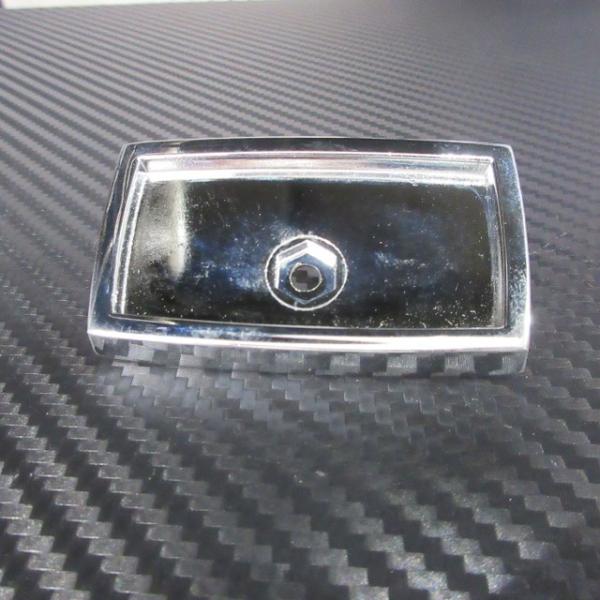 �o�b�W�x�[�� �^ LOTUS ELAN,EUROPA