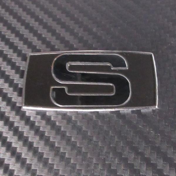 S �o�b�W �^ LOTUS ELAN+2 S