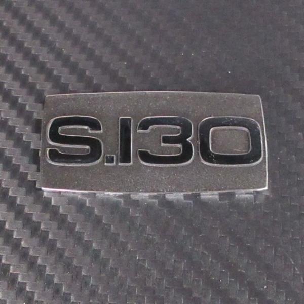 S.130 �o�b�W �^ LOTUS ELAN PLUS2