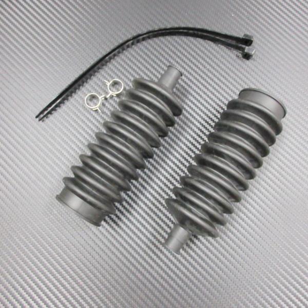 XeAO bN u[c Zbg MINIp