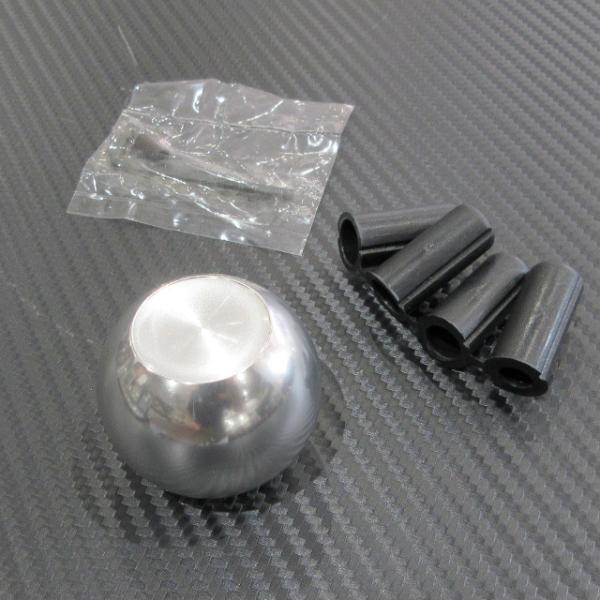 MAmu ی^ A_v^[4TCY ŒlWA`t