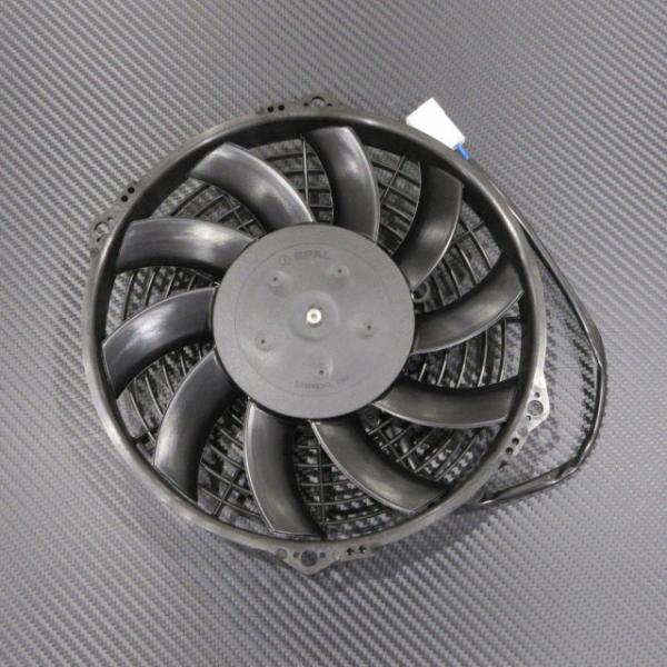 ėp d WG^[ t@ 225mm zݎ