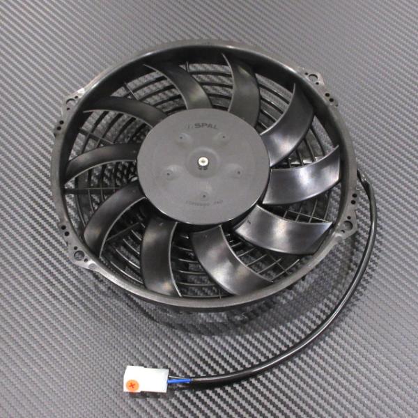 ėp d WG^[ t@ 225mm op