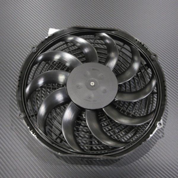 ėp d WG^[ t@ zop 280mm