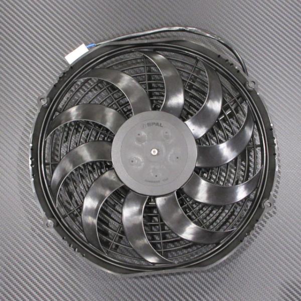 ėp d WG^[ t@ op 280mm