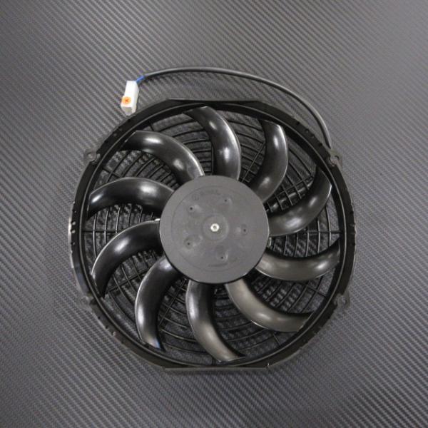 ėp d WG^[ t@ 255mm zݎ