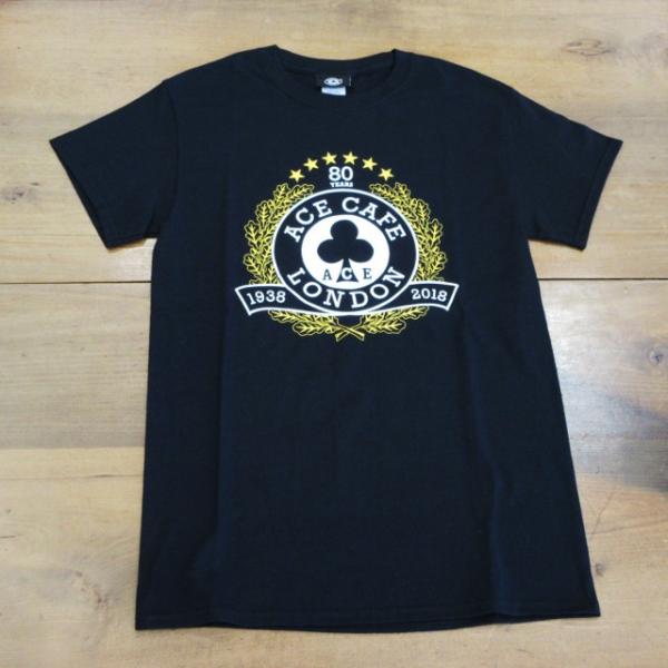 G[X JtF h ACE CAFE LONDON 80N sVc ^ ubN