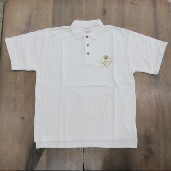 ac-minds-aj_acaj-wear-209